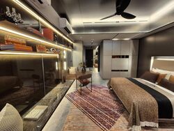Sophia Road (D9), Condominium #460356831